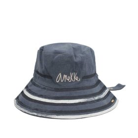 Anekke női sapka - 40481-112