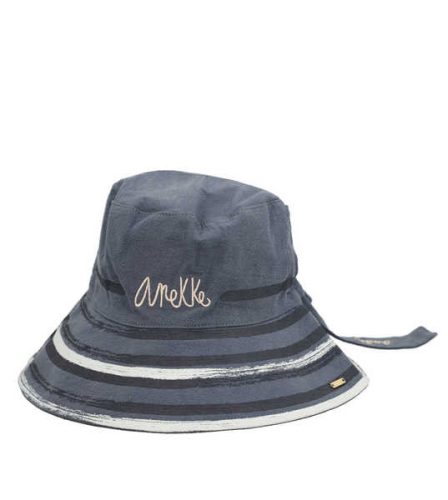 Anekke női sapka - 40481-112