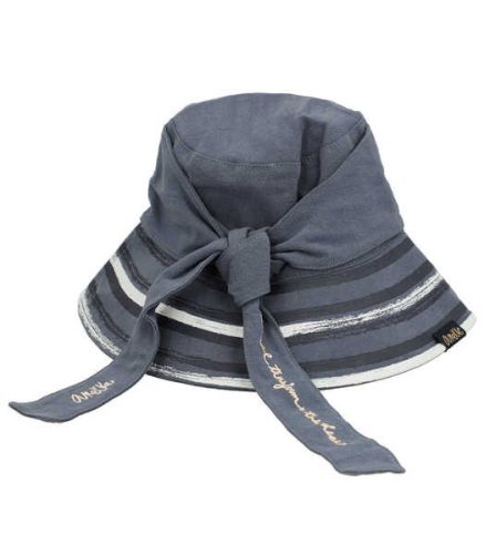 Anekke női sapka - 40481-112