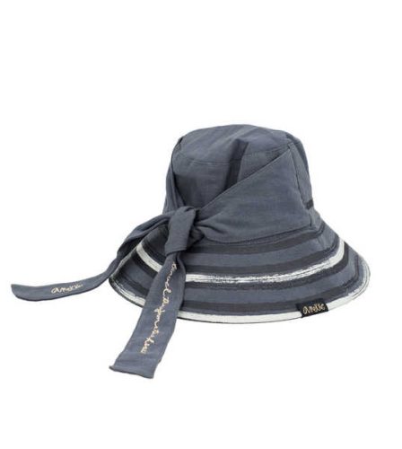 Anekke női sapka - 40481-112