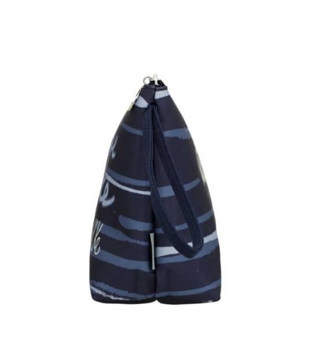 Anekke női táska - 40484-313