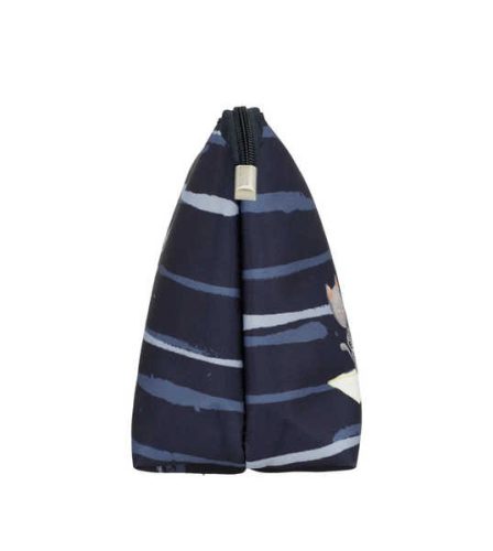 Anekke női táska - 40484-313