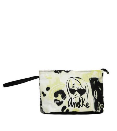 Anekke női táska - 40484-322