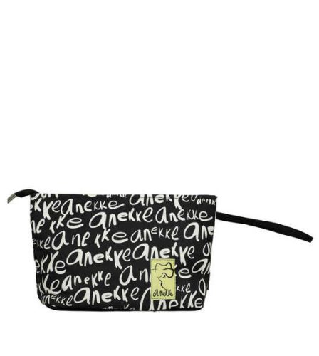 Anekke női táska - 40484-322