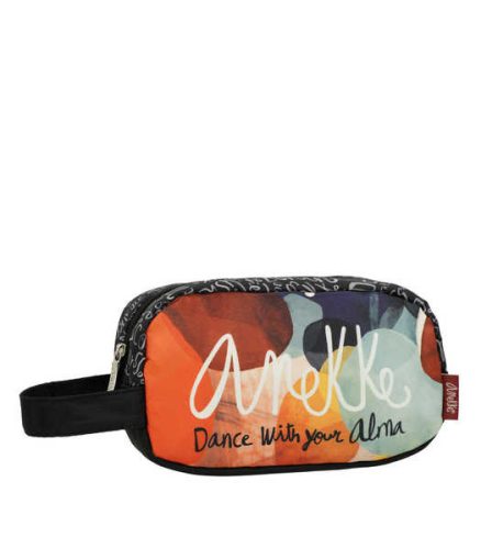 Anekke női táska - 40577-001