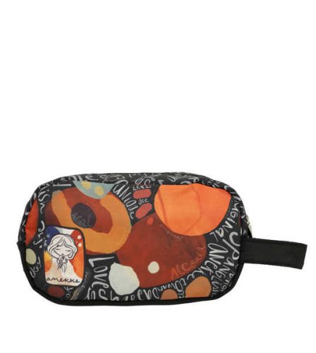 Anekke női táska - 40577-001