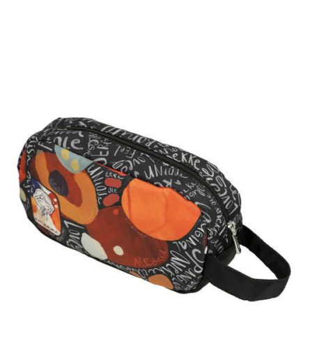 Anekke női táska - 40577-001