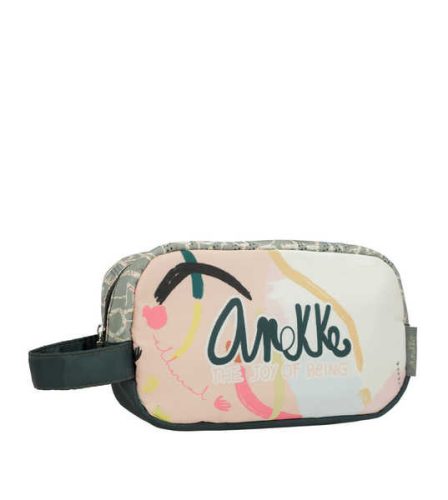 Anekke női táska - 40577-002