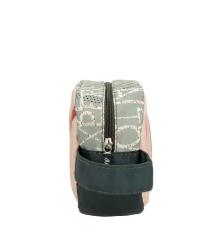 Anekke női táska - 40577-002