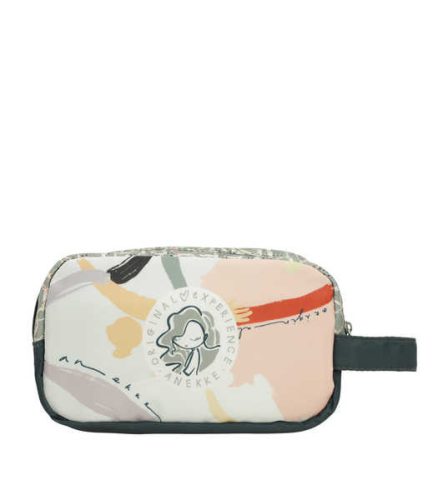 Anekke női táska - 40577-002