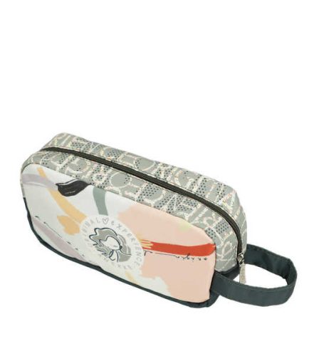 Anekke női táska - 40577-002