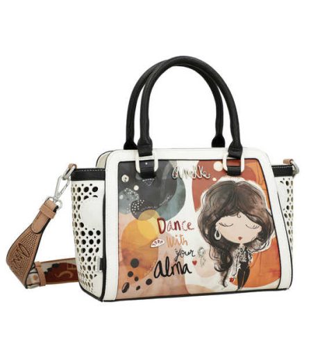 Anekke női táska - 40701-032