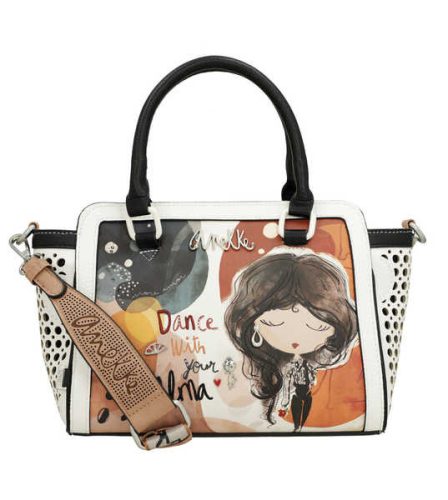 Anekke női táska - 40701-032