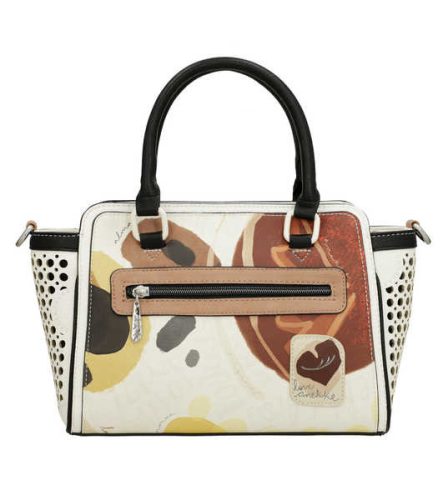 Anekke női táska - 40701-032