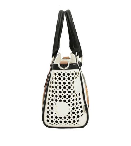 Anekke női táska - 40701-032