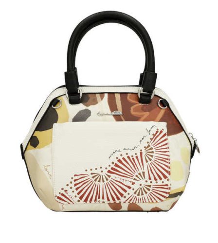 Anekke női táska - 40701-238