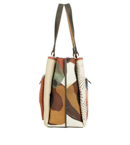 Anekke női táska - 40701-255