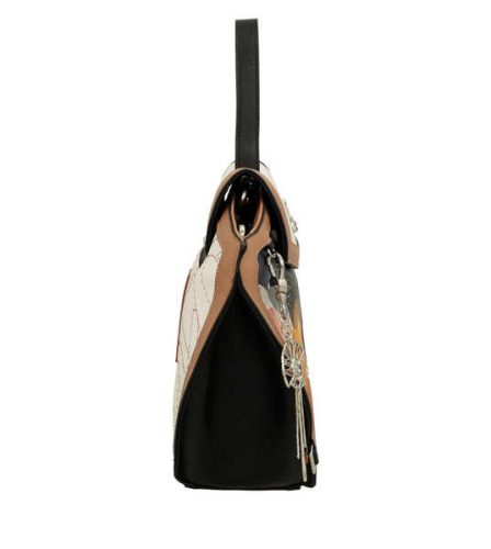 Anekke női táska - 40701-304