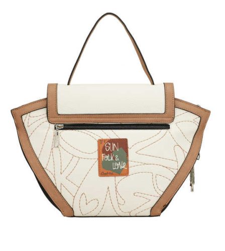 Anekke női táska - 40701-304