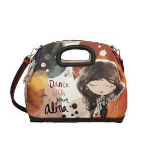 Anekke női táska - 40701-307