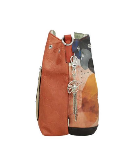 Anekke női táska - 40701-307