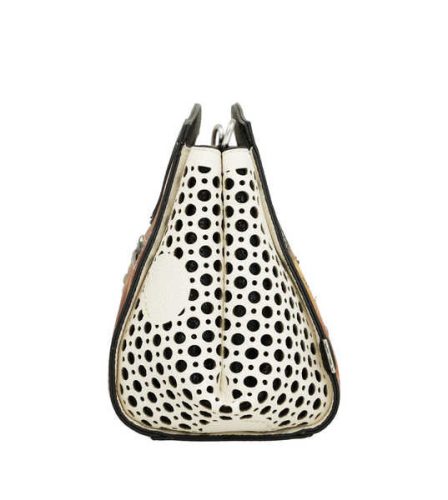 Anekke női táska - 40701-398