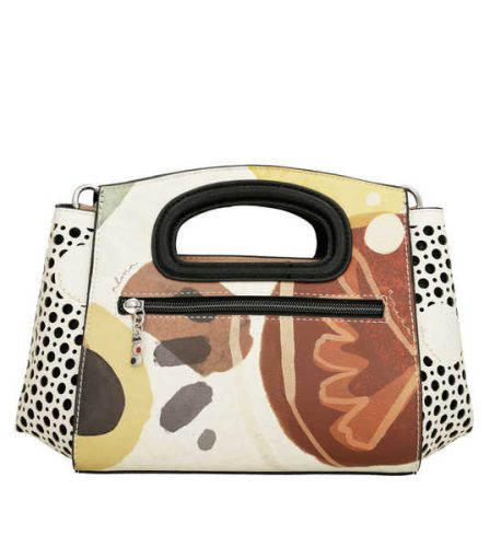 Anekke női táska - 40701-398