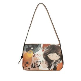 Anekke női táska - 40702-316