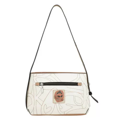 Anekke női táska - 40702-316