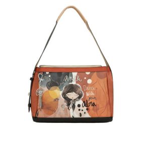 Anekke női táska - 40702-319