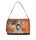 Anekke női táska - 40702-319