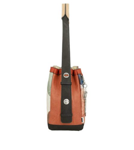 Anekke női táska - 40702-319