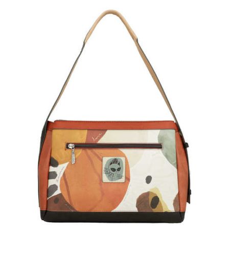 Anekke női táska - 40702-319