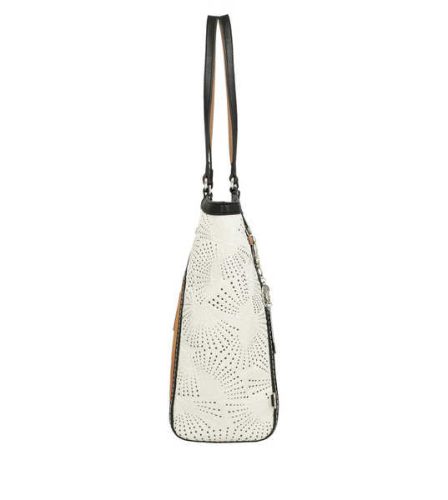 Anekke női táska - 40702-321