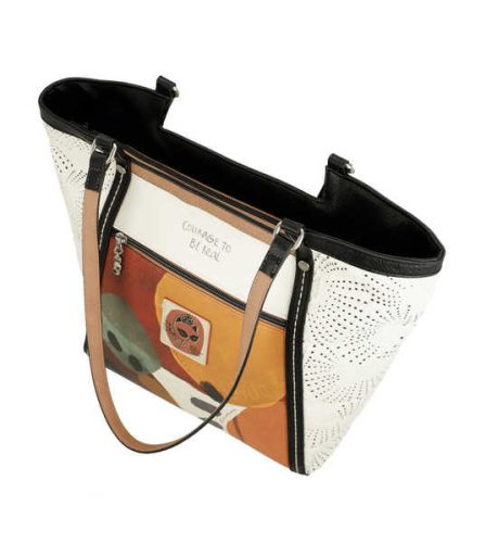 Anekke női táska - 40702-321