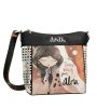 Anekke női táska - 40703-007