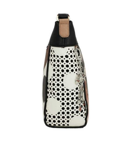 Anekke női táska - 40703-007