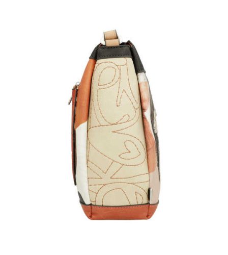 Anekke női táska - 40703-039