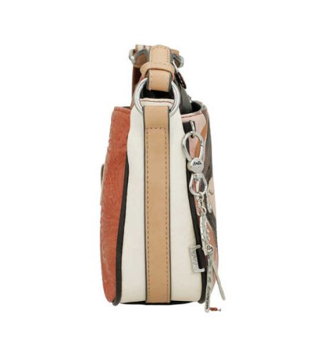 Anekke női táska - 40703-062