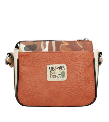 Anekke női táska - 40703-062