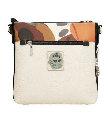 Anekke női táska - 40703-069