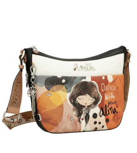 Anekke női táska - 40703-138