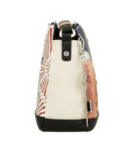 Anekke női táska - 40703-184