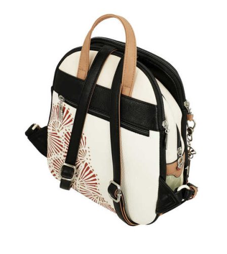 Anekke női táska - 40705-044