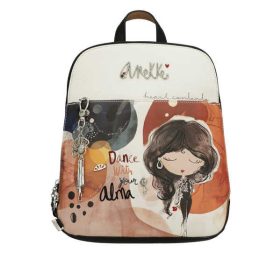 Anekke női táska - 40705-055