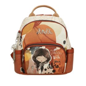 Anekke női táska - 40705-213