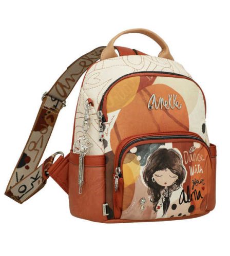 Anekke női táska - 40705-213