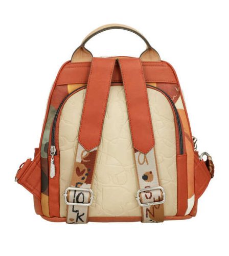 Anekke női táska - 40705-213