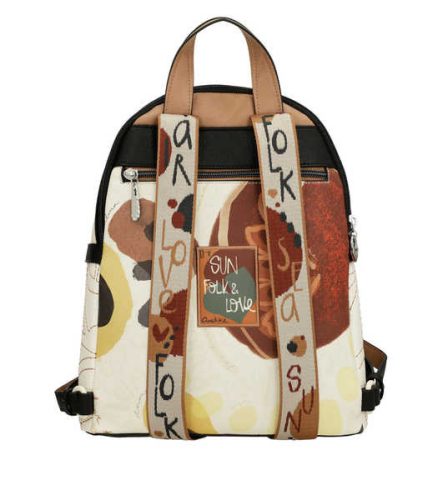 Anekke női táska - 40705-246