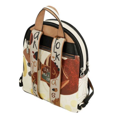 Anekke női táska - 40705-246